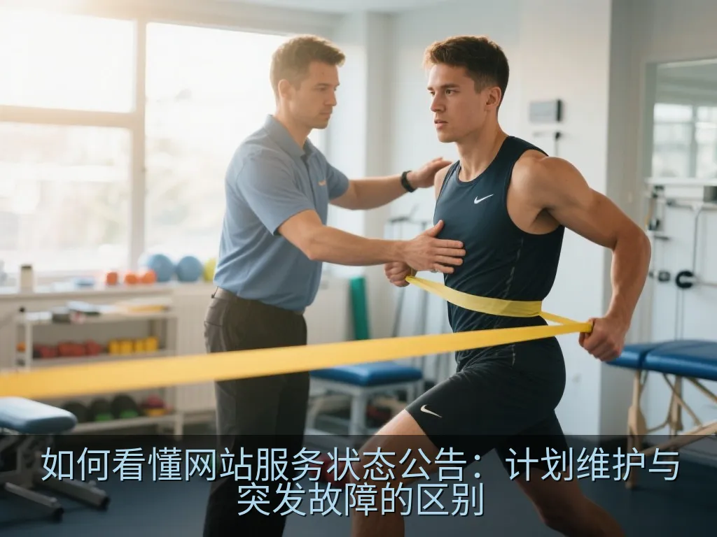编辑人员在电脑前核对公开信息与时间记录